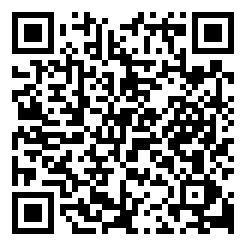 空翼冒险团手机游戏下载二维码