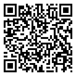 爱神阅读app最新版本正版下载二维码