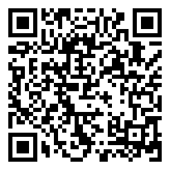 爱神阅读app最新版本正版下载二维码