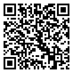 爱神阅读app最新版本正版下载二维码