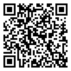 浙里办app免费下载二维码