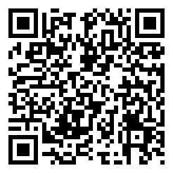 江苏省中医院云门诊app下载二维码