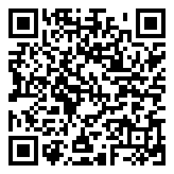 正当防卫移动版手机游戏下载二维码