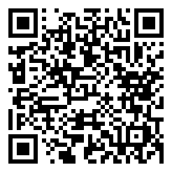 道道通导航手机版下载二维码