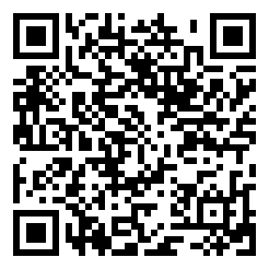 雷霆游戏失落城堡下载二维码