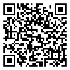 末日危城新版下载二维码