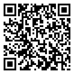 末日危城新版下载二维码