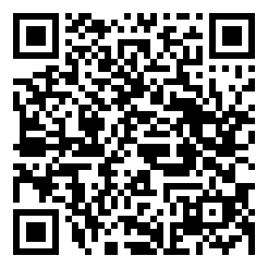 川崎摩托车模拟器下载二维码