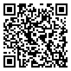 驾考3d练车破解版下载二维码