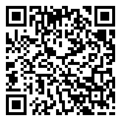 驾考3d练车破解版下载二维码