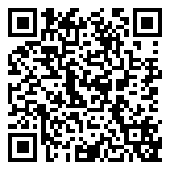 能量超人乔无限金币版手机游戏下载二维码