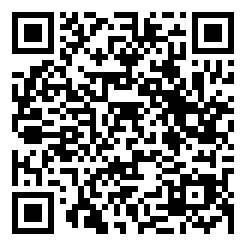 能量超人乔无限金币版手机游戏下载二维码