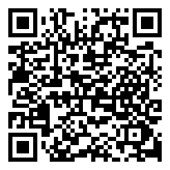 32k12教育app下载二维码