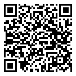 32k12教育app下载二维码