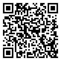 重拳冒险手机游戏下载二维码