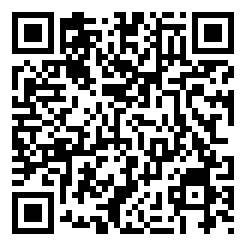 口袋妖怪刽曜之影破解版下载二维码