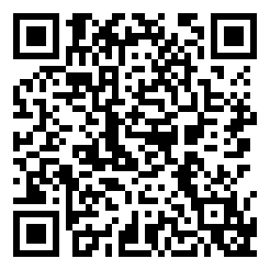 口袋妖怪刽曜之影破解版下载二维码