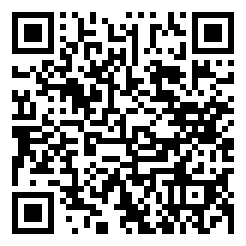 慧头条app下载二维码