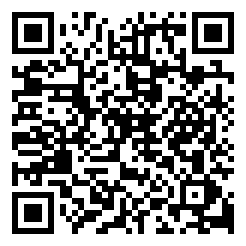 慧头条app下载二维码