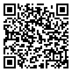 慧头条app下载二维码