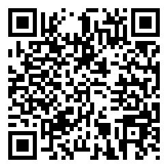 3d像素射击中文版下载二维码