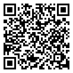 四年级上册软件下载二维码