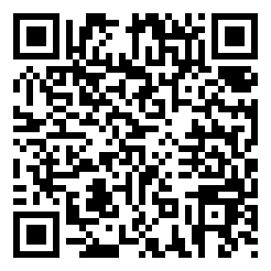 六年级语文听写软件下载二维码