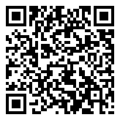 六年级语文听写软件下载二维码