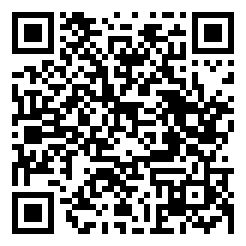 洛阳社保认证app下载二维码