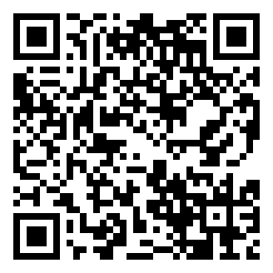 郑州人社社保卡下载二维码