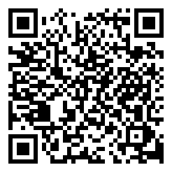 北京市社保app下载二维码