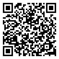 北京市社保app下载二维码