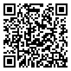 北京市社保app下载二维码