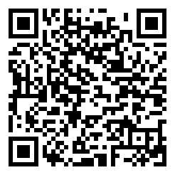 北京市社保app下载二维码