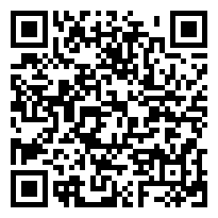 北京市社保app下载二维码