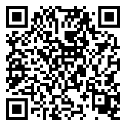 天下第一破解版手机游戏下载二维码