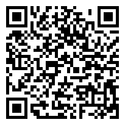 爱车生活官方版下载二维码