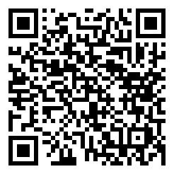 爱车生活官方版下载二维码