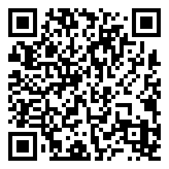 皮皮蟹免费版下载二维码