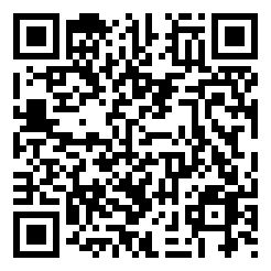 粉彩女孩最新中文版下载二维码