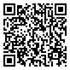 北斗gps导航手机版下载二维码