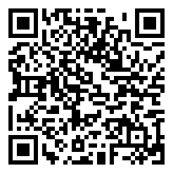 北斗gps导航手机版下载二维码