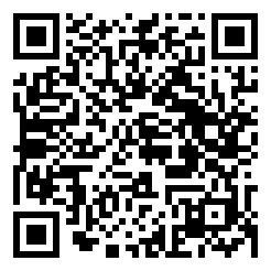 延安公交车查询app下载二维码