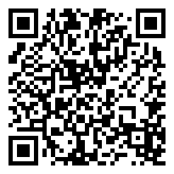 延安公交车查询app下载二维码