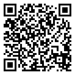 幻想三国online破解版下载二维码