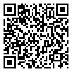 大型越野车模拟器破解版下载二维码