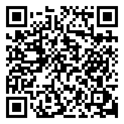 保定手机公积金app官网版下载二维码