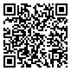 幻想三国online破解版下载二维码