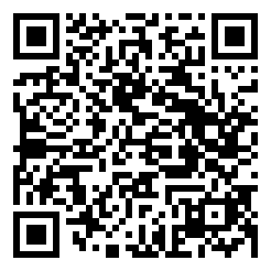 保定手机公积金app官网版下载二维码