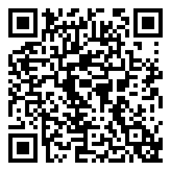 保定手机公积金app官网版下载二维码